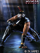 画像ギャラリー No.003のサムネイル画像 / モバイルサイト“コーエーテクモ セレクション”サービス開始