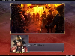 ꡼ No.006 | ֿĹ˾ŷƻ ѥåץåȡ׳ƥ⡼ɤ俷𾭤