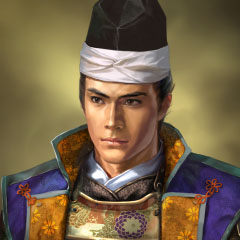 画像ギャラリー No.010のサムネイル画像 / 「信長の野望・天道 パワーアップキット」各モードや新武将が公開