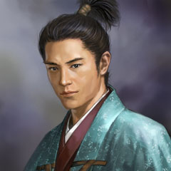 画像ギャラリー No.011のサムネイル画像 / 「信長の野望・天道 パワーアップキット」各モードや新武将が公開