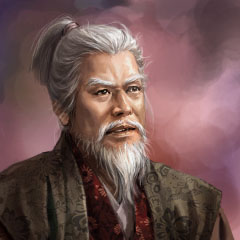 画像ギャラリー No.012のサムネイル画像 / 「信長の野望・天道 パワーアップキット」各モードや新武将が公開