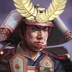 画像ギャラリー No.013のサムネイル画像 / 「信長の野望・天道 パワーアップキット」各モードや新武将が公開