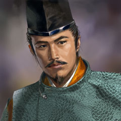 画像ギャラリー No.015のサムネイル画像 / 「信長の野望・天道 パワーアップキット」各モードや新武将が公開