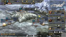 画像ギャラリー No.005のサムネイル画像 / 「信長の野望・天道 with パワーアップキット」,30周年を記念したスペシャルパックが期間限定で発売。オリジナルサントラCDが付属し,通常よりも低価格で3月14日に登場