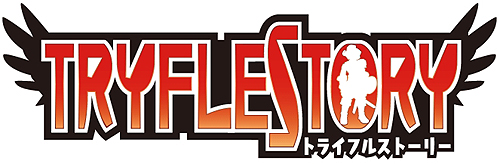 ꡼ No.002 | PCvs.ХǡɤȤϢư֡NHN JapanPCRPG֥ȥ饤ե륹ȡ꡼פȥХǡֽⲦβˡפƱ˥ӥ