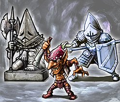 ꡼ No.006 | PCvs.ХǡɤȤϢư֡NHN JapanPCRPG֥ȥ饤ե륹ȡ꡼פȥХǡֽⲦβˡפƱ˥ӥ