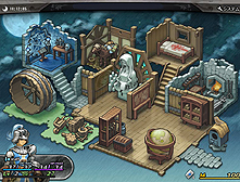 ꡼ No.011 | PCvs.ХǡɤȤϢư֡NHN JapanPCRPG֥ȥ饤ե륹ȡ꡼פȥХǡֽⲦβˡפƱ˥ӥ