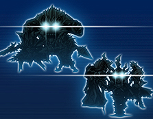 ꡼ No.012 | PCvs.ХǡɤȤϢư֡NHN JapanPCRPG֥ȥ饤ե륹ȡ꡼פȥХǡֽⲦβˡפƱ˥ӥ