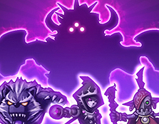 ꡼ No.013 | PCvs.ХǡɤȤϢư֡NHN JapanPCRPG֥ȥ饤ե륹ȡ꡼פȥХǡֽⲦβˡפƱ˥ӥ