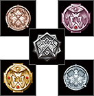 ꡼ No.015 | PCvs.ХǡɤȤϢư֡NHN JapanPCRPG֥ȥ饤ե륹ȡ꡼פȥХǡֽⲦβˡפƱ˥ӥ