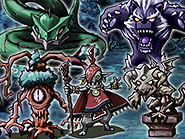 ꡼ No.016 | PCvs.ХǡɤȤϢư֡NHN JapanPCRPG֥ȥ饤ե륹ȡ꡼פȥХǡֽⲦβˡפƱ˥ӥ