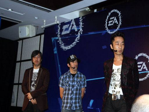 ꡼ No.005 | ®EAΥ٥ȤǿĹ᤬֥ɥ   ɡפץ쥼ơ