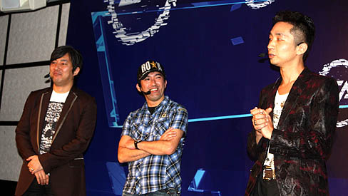 ꡼ No.001 | ĹȻ忿ʻ᤬åȤۥ顼֥ɥ   ɡפΥץ쥼ơͤݡ