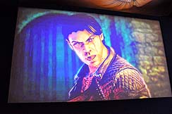 ꡼ No.004 | ĹȻ忿ʻ᤬åȤۥ顼֥ɥ   ɡפΥץ쥼ơͤݡ