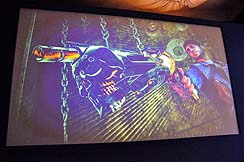 ꡼ No.005 | ĹȻ忿ʻ᤬åȤۥ顼֥ɥ   ɡפΥץ쥼ơͤݡ