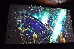 ꡼ No.006 | ĹȻ忿ʻ᤬åȤۥ顼֥ɥ   ɡפΥץ쥼ơͤݡ