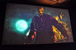 ꡼ No.007 | ĹȻ忿ʻ᤬åȤۥ顼֥ɥ   ɡפΥץ쥼ơͤݡ