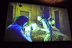 ꡼ No.008 | ĹȻ忿ʻ᤬åȤۥ顼֥ɥ   ɡפΥץ쥼ơͤݡ