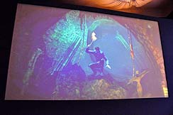 ꡼ No.009 | ĹȻ忿ʻ᤬åȤۥ顼֥ɥ   ɡפΥץ쥼ơͤݡ