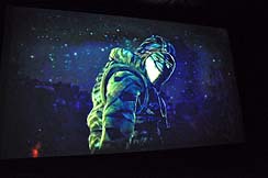 ꡼ No.014 | ĹȻ忿ʻ᤬åȤۥ顼֥ɥ   ɡפΥץ쥼ơͤݡ