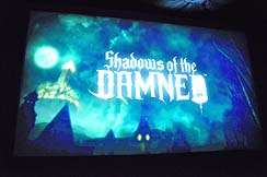 ꡼ No.016 | ĹȻ忿ʻ᤬åȤۥ顼֥ɥ   ɡפΥץ쥼ơͤݡ