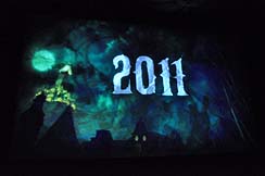 ꡼ No.017 | ĹȻ忿ʻ᤬åȤۥ顼֥ɥ   ɡפΥץ쥼ơͤݡ