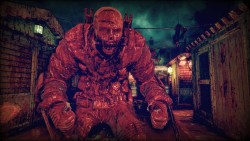 ꡼ No.008 | GDC 2011ϿĹ忿ʻ᤬꤬륰饹ۥåѡޥ˥ե奢ο֥ɥ   ɡסγפEA Partners ShowcaseɤˤȽ