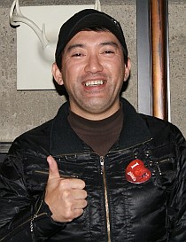 ꡼ No.011Υͥ / GDC 2011ϿĹ忿ʻ᤬꤬륰饹ۥåѡޥ˥ե奢ο֥ɥ   ɡסγפEA Partners ShowcaseɤˤȽ