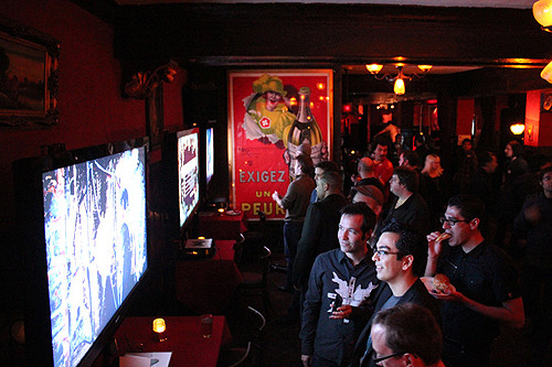 ꡼ No.002Υͥ / ֥ɥ   ɡסΥѥ󥯥åХThe DamnedȤΥܥ졼ȯɽ The Damnedˤڶʤ˼Ͽ