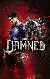 ꡼ No.001Υͥ / ֥ɥ   ɡס󥺥եåTORNADO MARTȥ