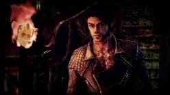 ꡼ No.002Υͥ / ֥ɥ   ɡס󥺥եåTORNADO MARTȥ