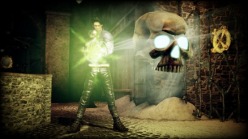 ꡼ No.003Υͥ / ֥ɥ   ɡס󥺥եåTORNADO MARTȥ