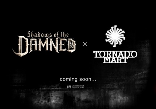 ꡼ No.004Υͥ / ֥ɥ   ɡס󥺥եåTORNADO MARTȥ