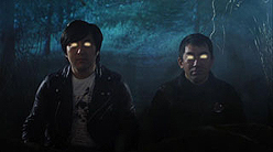 ꡼ No.002Υͥ / GhM֥ߡ֥ɥ   ɡPVҲʤɤǺܤ