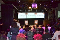 ꡼ No.001Υͥ / ܤǤ922ȯ䤵֥ɥ   ɡסͥˤ鿮䷪ѡĹᡤ忿ʻˤ볫ȯä줿ȥѥץߥɤݡ