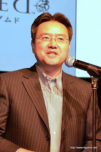 ꡼ No.006Υͥ / ܤǤ922ȯ䤵֥ɥ   ɡסͥˤ鿮䷪ѡĹᡤ忿ʻˤ볫ȯä줿ȥѥץߥɤݡ