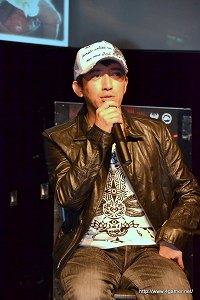 ꡼ No.009Υͥ / ܤǤ922ȯ䤵֥ɥ   ɡסͥˤ鿮䷪ѡĹᡤ忿ʻˤ볫ȯä줿ȥѥץߥɤݡ