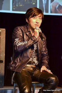 ꡼ No.010Υͥ / ܤǤ922ȯ䤵֥ɥ   ɡסͥˤ鿮䷪ѡĹᡤ忿ʻˤ볫ȯä줿ȥѥץߥɤݡ