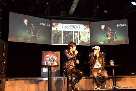 ꡼ No.011Υͥ / ܤǤ922ȯ䤵֥ɥ   ɡסͥˤ鿮䷪ѡĹᡤ忿ʻˤ볫ȯä줿ȥѥץߥɤݡ