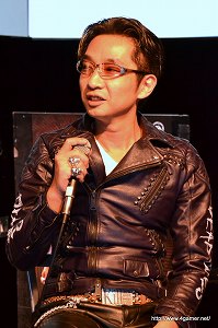 ꡼ No.012Υͥ / ܤǤ922ȯ䤵֥ɥ   ɡסͥˤ鿮䷪ѡĹᡤ忿ʻˤ볫ȯä줿ȥѥץߥɤݡ