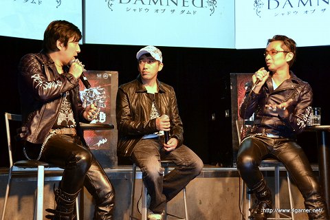 ꡼ No.013Υͥ / ܤǤ922ȯ䤵֥ɥ   ɡסͥˤ鿮䷪ѡĹᡤ忿ʻˤ볫ȯä줿ȥѥץߥɤݡ