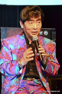 ꡼ No.014Υͥ / ܤǤ922ȯ䤵֥ɥ   ɡסͥˤ鿮䷪ѡĹᡤ忿ʻˤ볫ȯä줿ȥѥץߥɤݡ