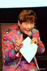 ꡼ No.017Υͥ / ܤǤ922ȯ䤵֥ɥ   ɡסͥˤ鿮䷪ѡĹᡤ忿ʻˤ볫ȯä줿ȥѥץߥɤݡ