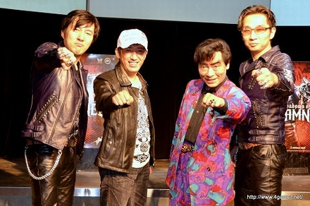 ꡼ No.018Υͥ / ܤǤ922ȯ䤵֥ɥ   ɡסͥˤ鿮䷪ѡĹᡤ忿ʻˤ볫ȯä줿ȥѥץߥɤݡ