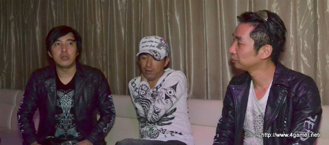 ���������꡼ No.001�Υ���ͥ������ / ���Ĺ��ᡤ���忿�ʻᡤ���� �����ʹ���֥���ɥ� ���� �� ����ɡ׳�ȯ���á���͸������륷���ˤϡ֥ȥ�󥹥ե����ޡ��פΥ��ץƥ��ޥ����ץ饤��ˤʤäƤۤ�����