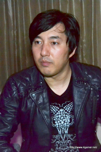 ���������꡼ No.002�Υ���ͥ������ / ���Ĺ��ᡤ���忿�ʻᡤ���� �����ʹ���֥���ɥ� ���� �� ����ɡ׳�ȯ���á���͸������륷���ˤϡ֥ȥ�󥹥ե����ޡ��פΥ��ץƥ��ޥ����ץ饤��ˤʤäƤۤ�����