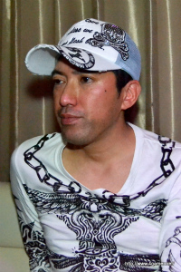 ���������꡼ No.003�Υ���ͥ������ / ���Ĺ��ᡤ���忿�ʻᡤ���� �����ʹ���֥���ɥ� ���� �� ����ɡ׳�ȯ���á���͸������륷���ˤϡ֥ȥ�󥹥ե����ޡ��פΥ��ץƥ��ޥ����ץ饤��ˤʤäƤۤ�����