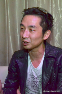 ���������꡼ No.004�Υ���ͥ������ / ���Ĺ��ᡤ���忿�ʻᡤ���� �����ʹ���֥���ɥ� ���� �� ����ɡ׳�ȯ���á���͸������륷���ˤϡ֥ȥ�󥹥ե����ޡ��פΥ��ץƥ��ޥ����ץ饤��ˤʤäƤۤ�����