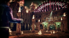 ���������꡼ No.006�Υ���ͥ������ / ���Ĺ��ᡤ���忿�ʻᡤ���� �����ʹ���֥���ɥ� ���� �� ����ɡ׳�ȯ���á���͸������륷���ˤϡ֥ȥ�󥹥ե����ޡ��פΥ��ץƥ��ޥ����ץ饤��ˤʤäƤۤ�����