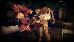 ���������꡼ No.007�Υ���ͥ������ / ���Ĺ��ᡤ���忿�ʻᡤ���� �����ʹ���֥���ɥ� ���� �� ����ɡ׳�ȯ���á���͸������륷���ˤϡ֥ȥ�󥹥ե����ޡ��פΥ��ץƥ��ޥ����ץ饤��ˤʤäƤۤ�����